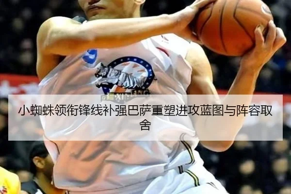小蜘蛛领衔锋线补强巴萨重塑进攻蓝图与阵容取舍